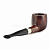  Peterson Aran - Nickel - 608 ( )