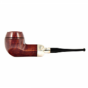 ������ Peterson Spigot - Terracotta - 150 (��� �������)