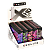  Luxlite XHD 8500L -  WP-Abstraction