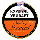 ����� Nording - Seaweed (50 ��)