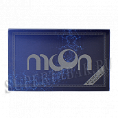 ������ ������������� Moon  DOUBLE  Black Blacet Rice - �����