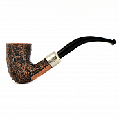 ������ Peterson Arklow - SandBlasted - 128 (��� �������)