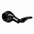  Marchesini Mini - Smooth - 02 Black ( 9 )