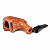  Winslow - Crown 300 - 311 ( )
