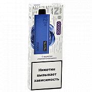 ���� IZI Q (20.000 �������) - ׸���� ��������� (1 ��.)