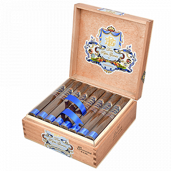 ������ Don Pepin Garcia Blue - Generosos Toro (1 ��.)