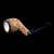   Altinay - Classic - 17379 ( )