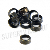 ������ ��� ���������� ������ Missuori Meershaum - Slim Ferrules (10 ��) 