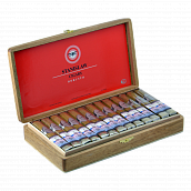 ������ Stanislaw Robusto - 1 ��.