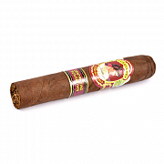  Cuesta Rey - Centro Fino Sungrown - Robusto 7 (1.)