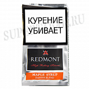   Redmont - Maple Syrup (40 .)