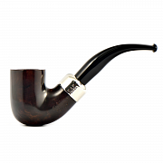  Peterson Army Heritage - 338 ( 9 )