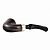 Трубка Peterson Standard System - Heritage 305 P-lip (фильтр 9 мм)