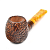  Savinelli Miele Rustic - BrownBlast - 207 (6  )