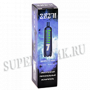 POD  AIRBAR - 2027 Sunday (2000 ) -    - (1 ) SALE !!!