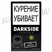    DarkSide - CORE - Supernova (100 )
