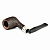 121   Peterson Arklow - SandBlasted - X105 ( ) . 1