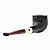  Peterson Spigot - Newgrange - 608 ( )
