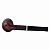 ������ Savinelli Arcobaleno - Rustic Red 111 (6 mm ������)