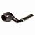  Savinelli Bosco 2025 - Liscia Marrone Scuro - 202 ( 9 )