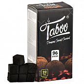    Taboo C22 - 96 . (1 )