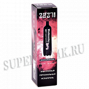 POD  AIRBAR - 2027 Wednesday (2000 ) -   - (1 ) SALE !!!