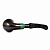 093   Peterson St. Patricks Day 2024 - Heritage 303 P-Lip ( ) . 1