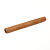  Villiger - Mini Fine Vanilla (10 .)