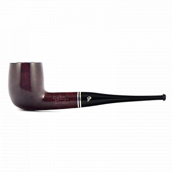  Peterson Killarney - Red 15 ( )