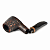  Marchesini Mini - Rustic Wood Ring - 09 ( 9 )