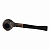  Peterson Aran - Rustic - 406 ( )