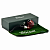  Peterson Standard System - Smooth 317 P-lip ( )