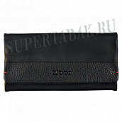    Zippo -  2006059