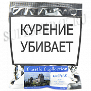  Castle Collection - Kasperk (100 )