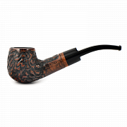 ������ Marchesini Mini - Rustic Wood Ring - 11 (������ 9 ��)