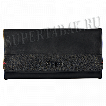    Zippo -  2006059