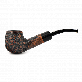 ������ Marchesini Mini - Rustic Wood Ring - 11 (������ 9 ��)