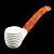   Altinay - Classic - 17352 ( )