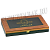  La Flor Dominicana - Andalusian Bull (1 .)