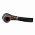  Marchesini Mini - Rustic Ring - 05 ( 9 )