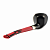  Peterson Halloween 2024 Dracula - Smooth Paneled Acorn ( )