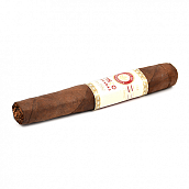  Joya De Nicaragua - Obras Maestras - Cinco Decadas - El Cumiche (1 .)