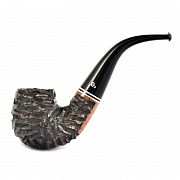 129   Peterson Dublin - Rustic - 221 ( 9 ) -1