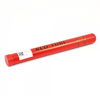 Сигара Villiger Red Tube (1 шт.) Сигара Villiger Red Tube (1 шт.)