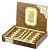 ������ Drew Estate - Undercrown Shade - Flying Pig (1 ��.)
