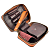   3   - Travel -  ( ,   )
