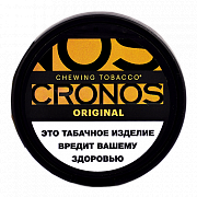 ����� ����������� Cronos - Original - 16 ��. (�����)