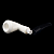   Altinay - Classic - 17371 ( 9 )