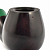 098   Peterson St. Patricks Day 2024 - Heritage B42 P-Lip ( ) . 1