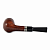  Vauen - Quentin - 8286 ( 9 )